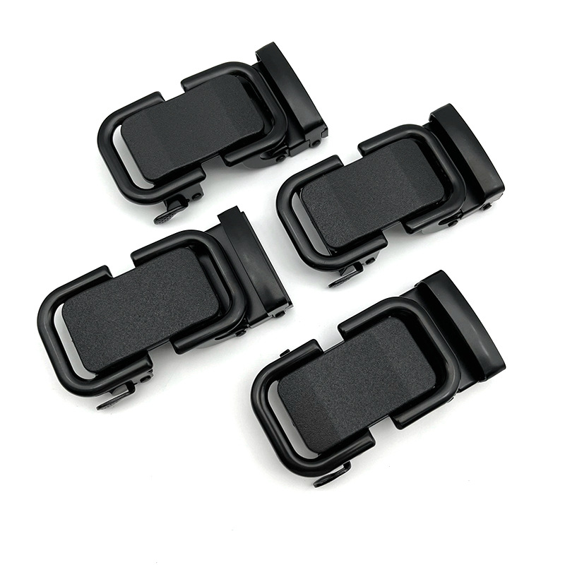 2a79cbf020898a81c609871964f7b5