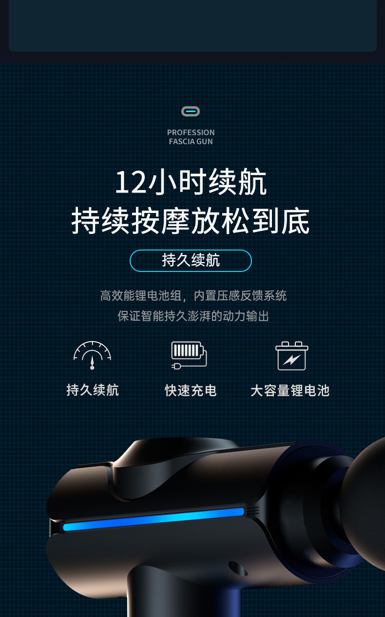 6697d9fa-709a-4615-b036-b21e3e6d681d.jpe