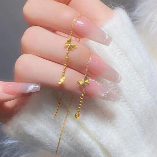 �S��ɫ���z�������K����Ů2024�¿��D��ĵ�����h����ʽ�ٴ���