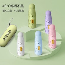 ����8���z�҂���z����ڴ�������⾀��������R��������ogo