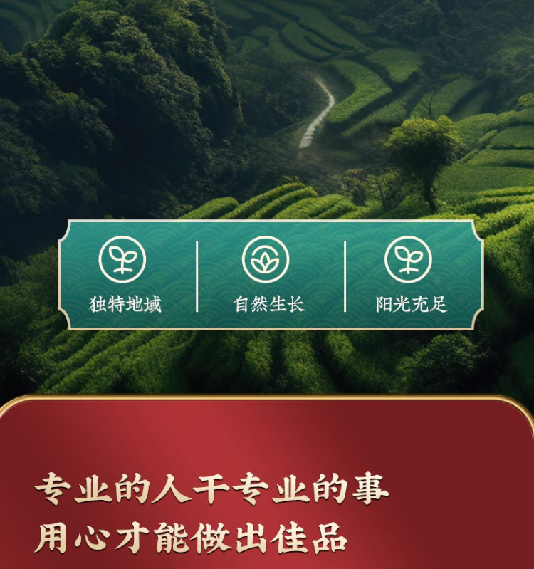 Ban Zhi Lian Dried Herba Scutellariae Barbatae Slices 250g Sulfur-Free Traditional Chinese Herbal Tea and Decoction Herb key features