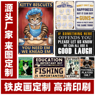 �羳������ʽ�͹�Ȥζ���Z�FƤ�� ؈��決���}���f�����b�