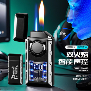 520�Y��ߙn663Aֱ�_���������������p����C