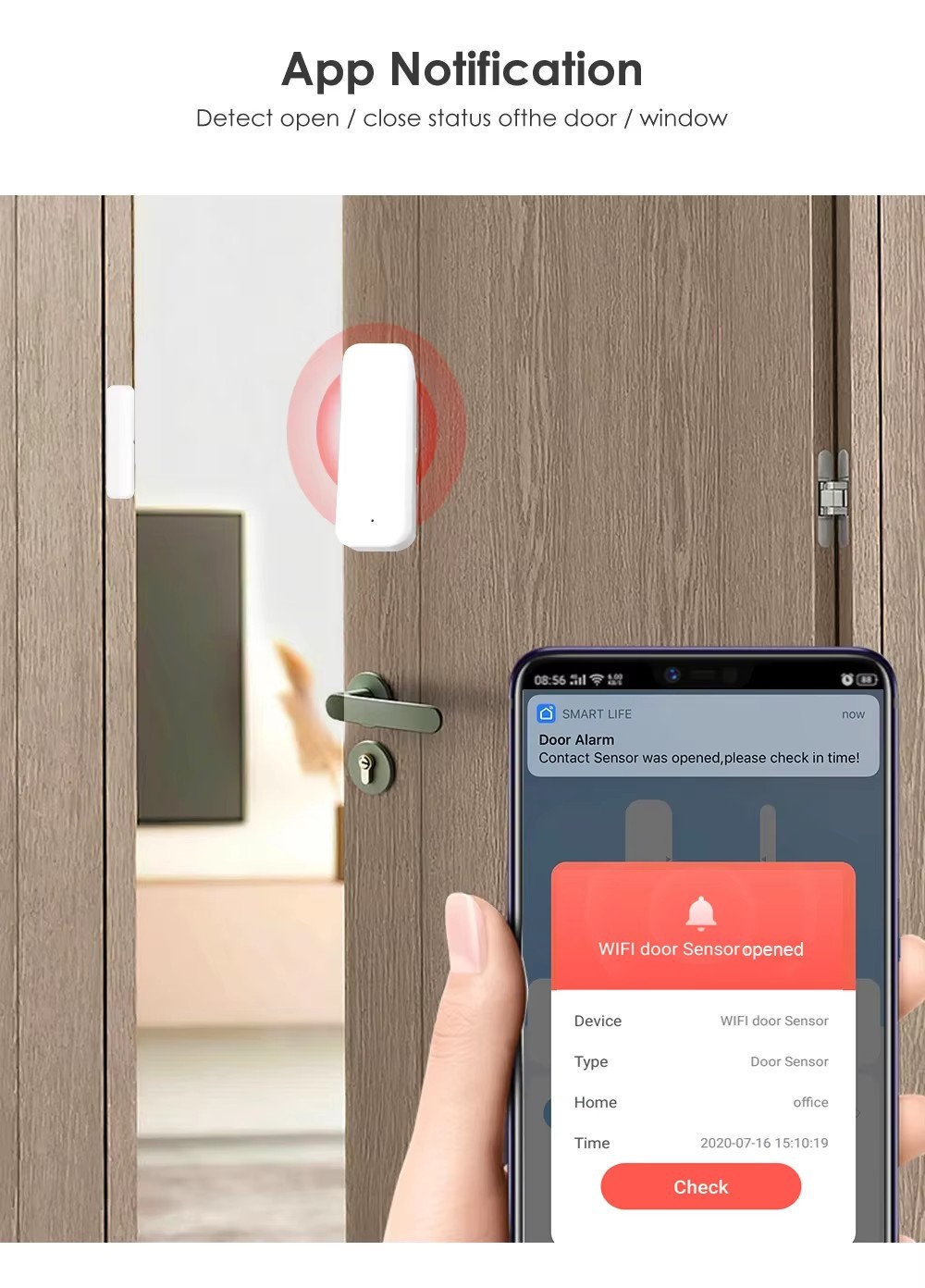 Utosio - Ihr bester Smart Home Manager 5.jpg