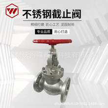 �S�ҹ��� ���ϺϽ� ���ˠ���ֹ�y �T��� �������Ãr����J41H