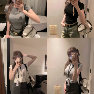 �u����w����tee ��������ɫ���°�ɫ�������T��