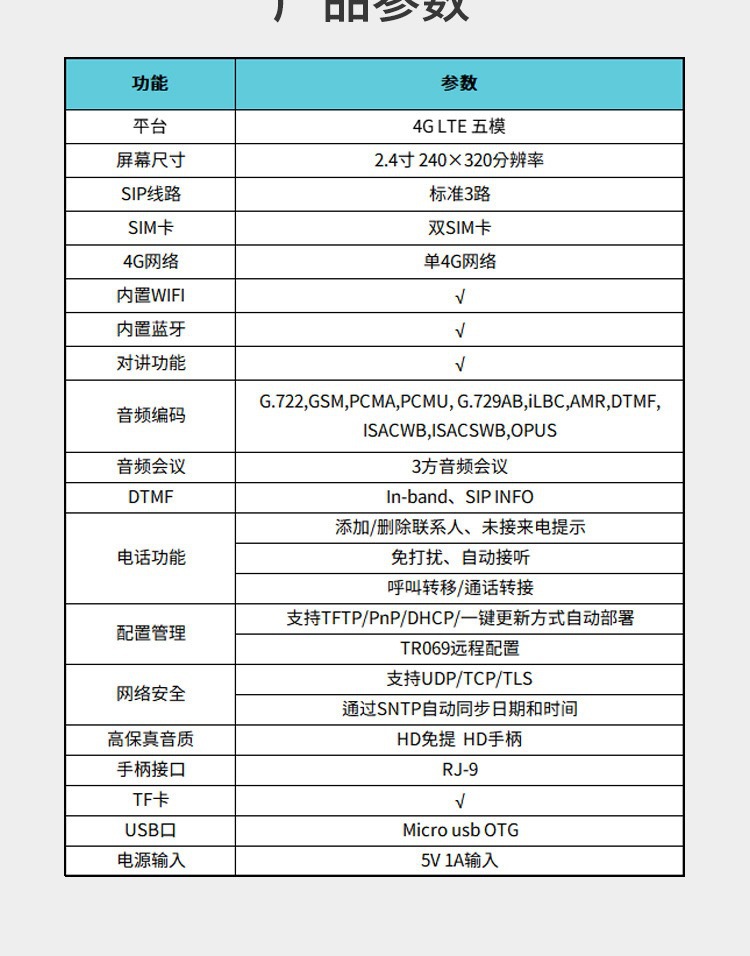 D474DCCF4F8722A77E42B38D18061F