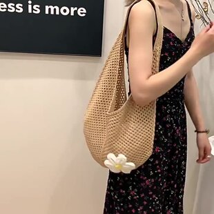 �¿�μ��U�հ��ϰ����ļ��������¿���������ʽ��߅�ȼ�ɳ��