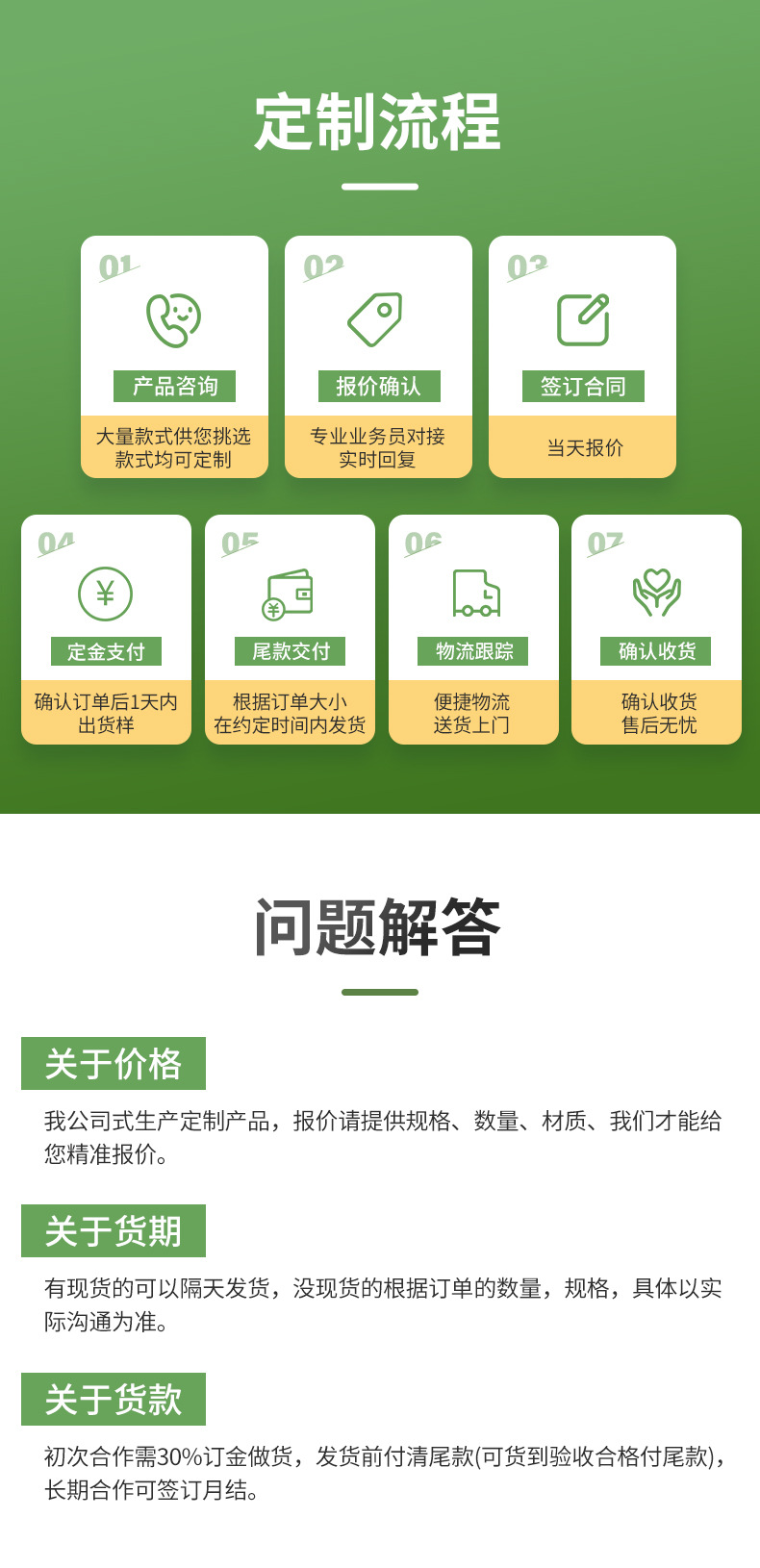 O1CN019V8VQz2MpGVRT6QqK_!!2217024999876-0-cib.jpg?__r__=1716993181981