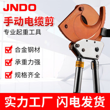 ��݆��|�����ք�늾����X݆���;��|䓽g���ք�Һ��