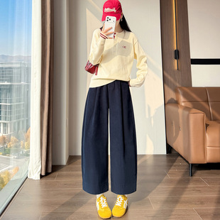 ������о�q����ѝŮ�ӽq�����@�ݰ˷־ŷ�С�����ɾo����a���ѝ