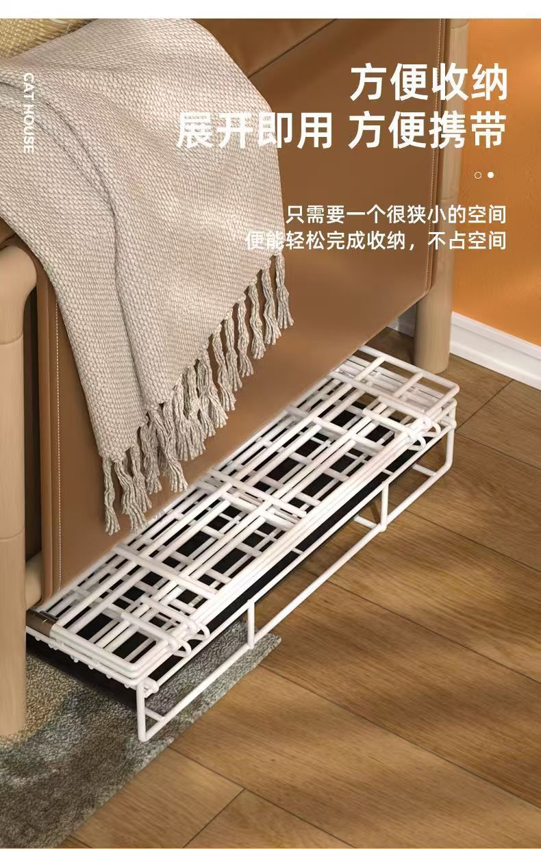 e3f5626e-7d59-489e-9c07-0bd879b79cea.jpe