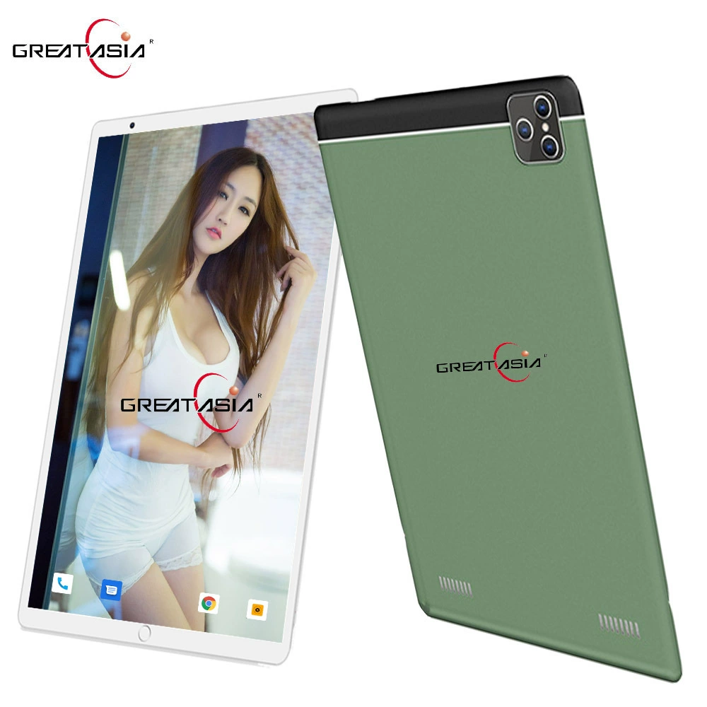 Tablet quad-core laptop for students, 8 inch, training, Birthday gift