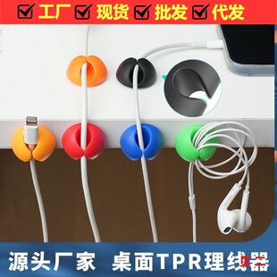 ���攵��������ռ{�֙C���C���k���Ҵ��^���澀���̾���������