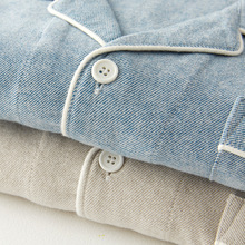 ����-�oӡ�L��Ʒȫ�޷��m�q˯���д��＾������H�Ҿӷ����b