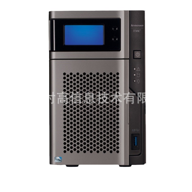 EMC PX2-300d 洢  SOHO칫