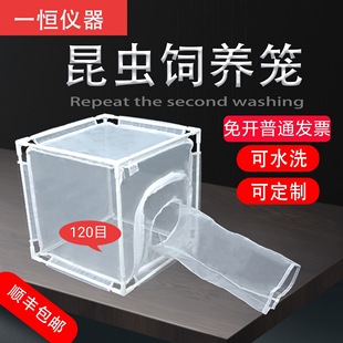 ������B�x�\���x��B�����nω�������x�W��ֲ�ﱣ�o�ɲ�ж���]