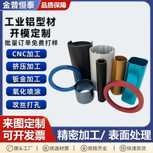 IXCNCӹXXϽDɢXϽXͲ⚤_ģ