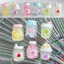 �Ӻ�����͸�����ƿ���W��֭ƿ�Ә�֬��� DIY����ʳ��耳׿۰l�A