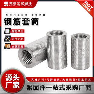 䓽���Ͳ�S�ҬF؛ֱ��������ļ��䓽��B����Ͳֱ�ݼy䓽���Ͳ