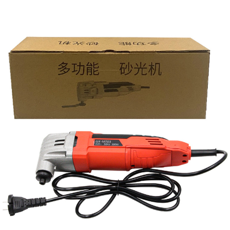 Cuchillo de eliminación de goma eléctrica cuchillo de goma fría con cuchilla ajustable posición de engranaje lámpara de modificación herramienta necesaria conjunto de cuchillo de eliminación de goma