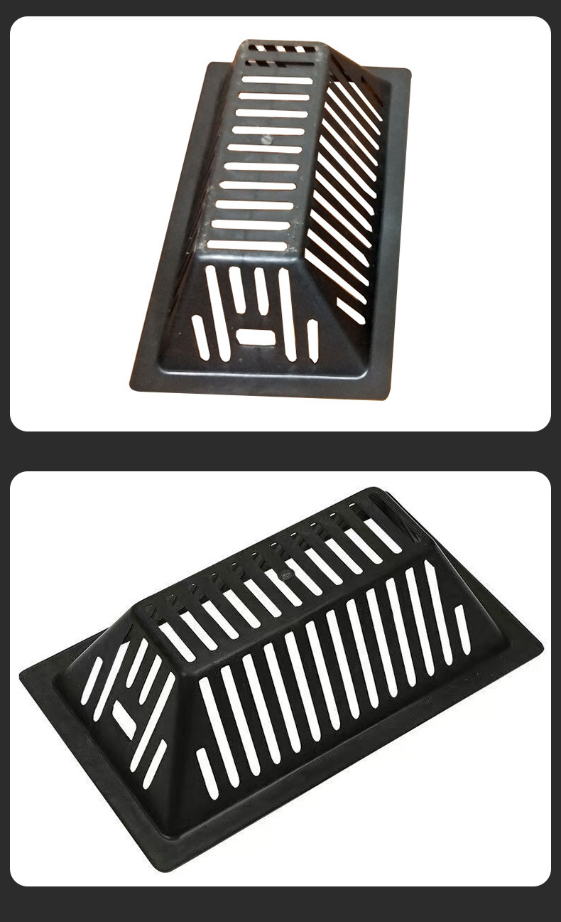 详情页设计+台州市伟财塑业有限公司_21