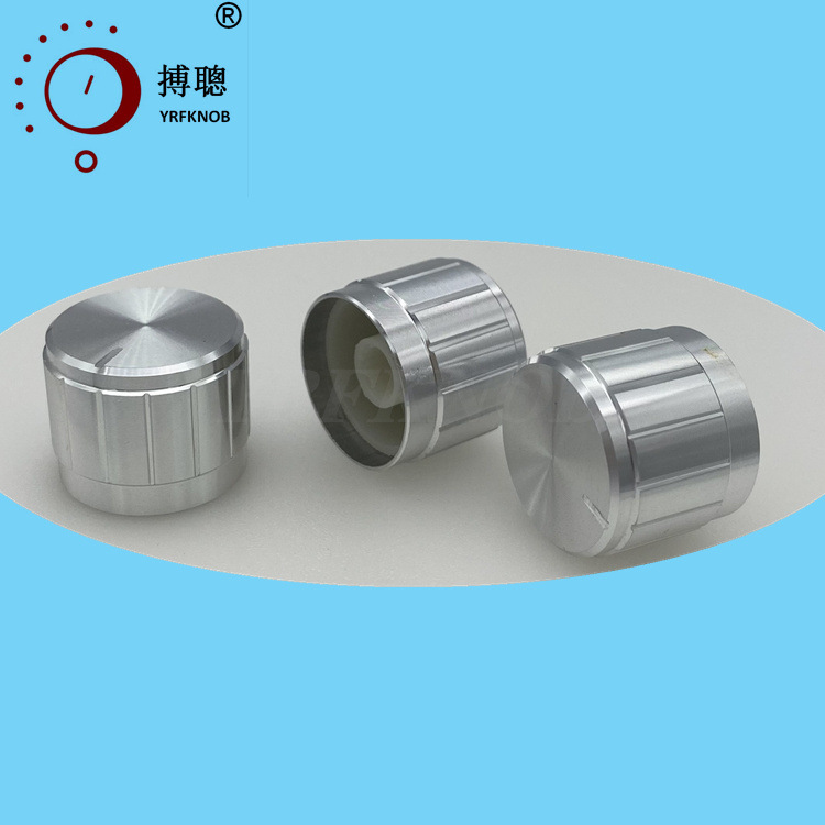 ��������ɫ�����Ͻ���ť�⾶21&times;17mm��������ɫ��λ�����Ͻ���ť