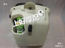 ��܇�⚤ 늄�܇�¿��欔�⚤ ��� �D���׿���⚤���b���