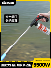 ���L�����^���𿾘��ֳև��������c��𘌟��ië���ÿ�ʽ��އ���