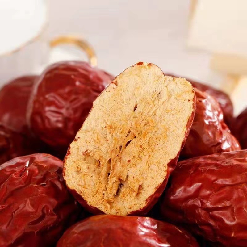 微信图片_20220120222746