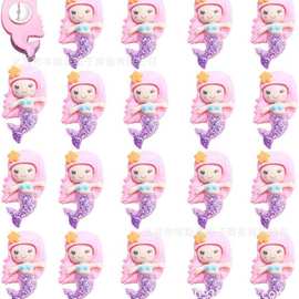 20 件装饰推销照片墙地图软木板使用推销纸文件图片备忘录便条贴