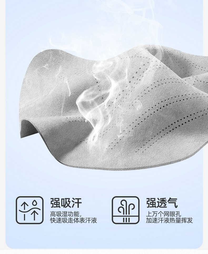 Geely Xingyuan Car Seat Cushion Special Car Special Rams Suede Leather Seat Cover Four-Season Fully Surrounded Breathable Seat Cover
