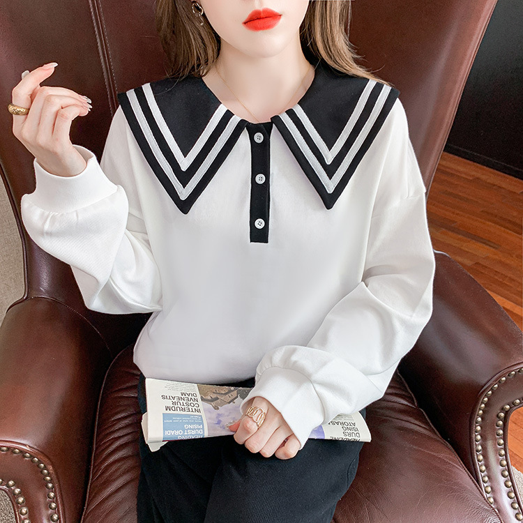 14_O1CN01APBogQ1p4CIFiKYz5_!!8