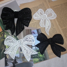 �ڰ���Ƭ������Ƭ�Ό��ٽz���N DIY�ֹ��W�����a�����b�b��o��