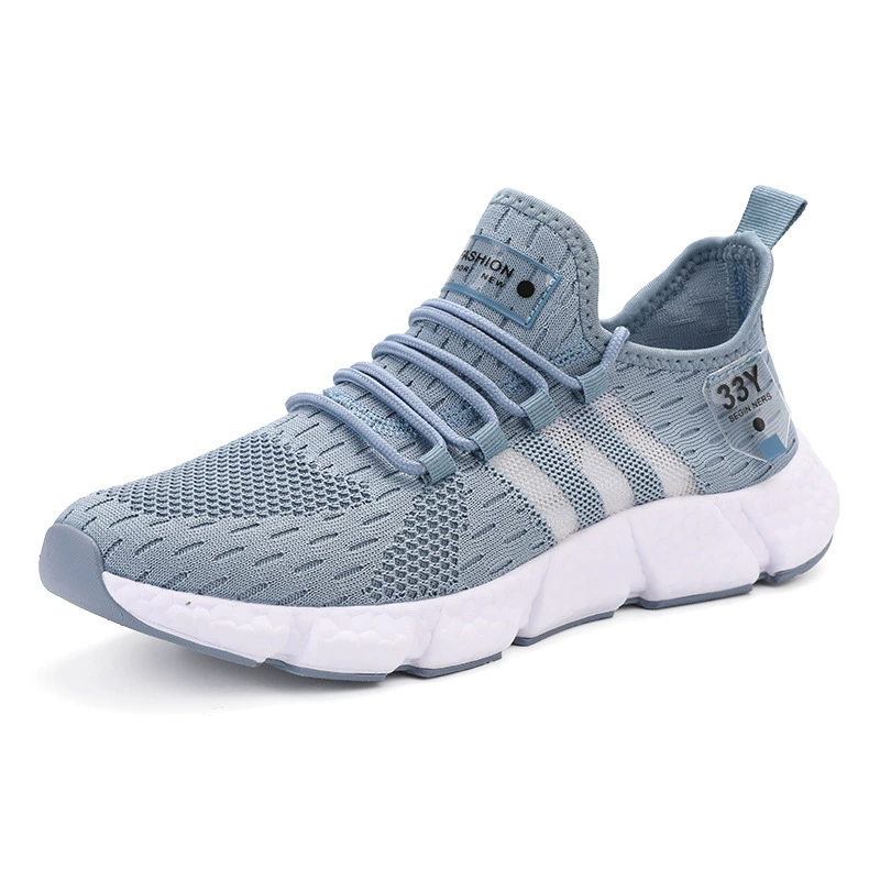 (Cross-border trading), footwear for beloved, universal sports shoes for leisure, plus size