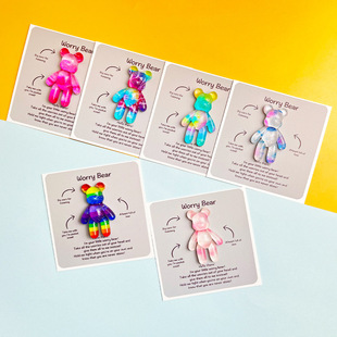 �羳DIY�ɐۻò�С�ܿڴ������� �m���ճ����_���n���֧�ֶY�￨