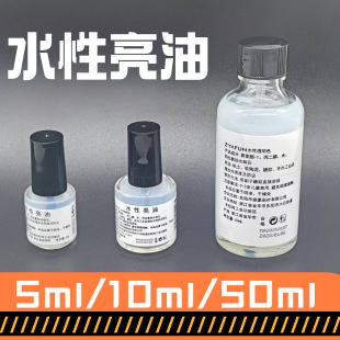 5ml10ml50mlܛ�����������ٸɟoζ�����������ֹ������������k