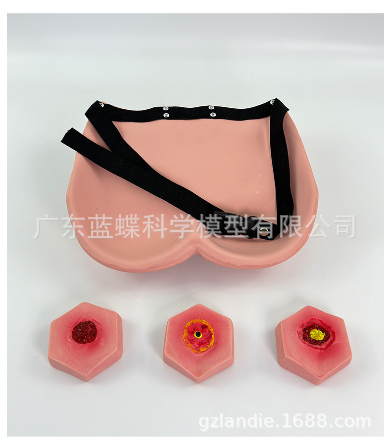详情_09