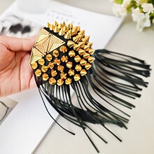 ����LPUƤ�����K����DIY�b�Ʒ���n��r�Ђ����ſ��T��b�