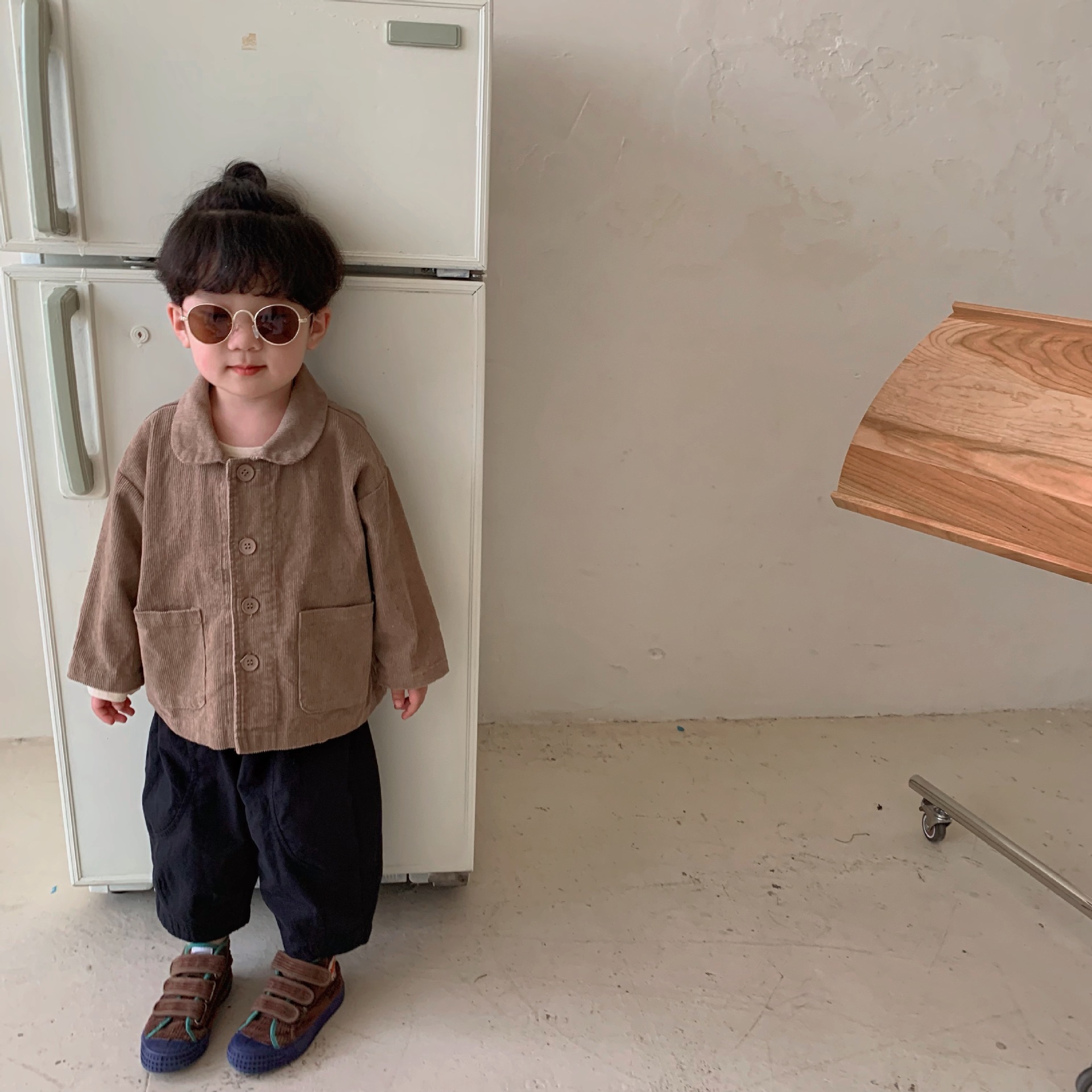 2022-06-29 155912.jpg