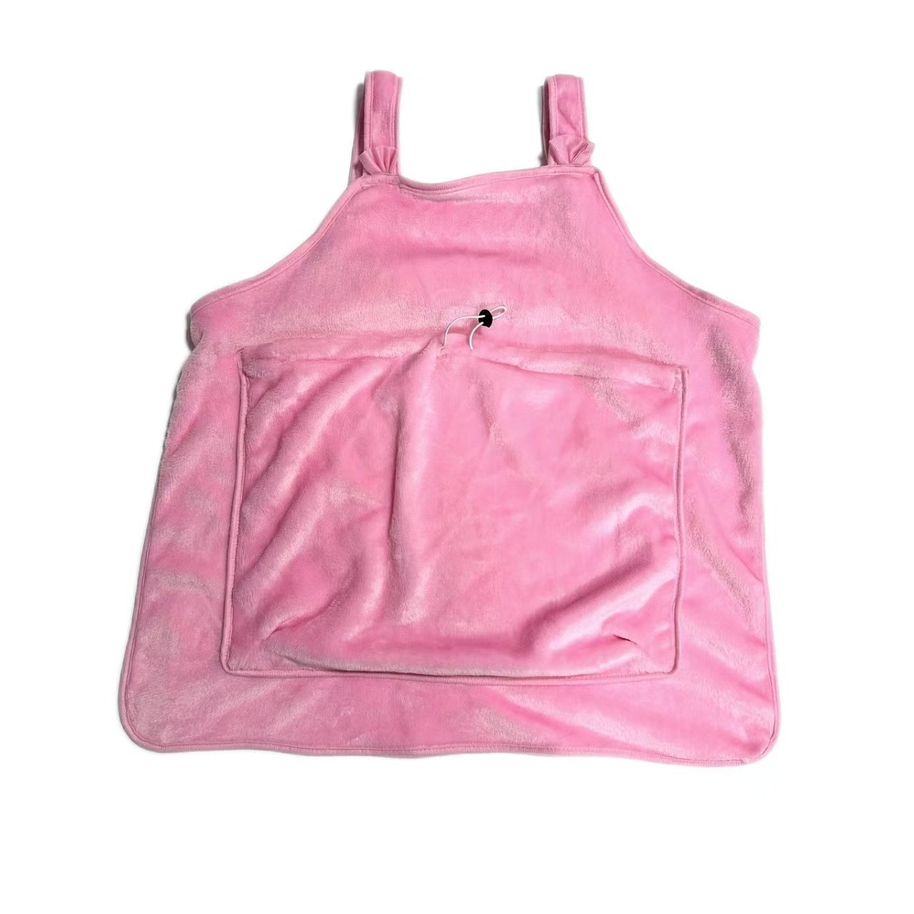 7c2a4f032af862dbec32d577044766