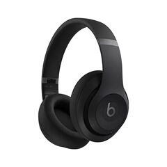 外国貿易に適したB.eats studio pro音楽ゲーム用ヘッドセット、Bluetoothイヤホン、ノイズキャンセリング機能付きヘッドホン、スポーツ用