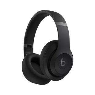���Q�m��B.eats studio pro�����Α�����{�����C�����^���\��
