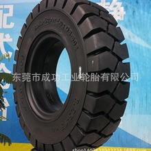 8.25-15����������������泵����7�ֲ泵��̥ǰ��OB502ʵ��̥