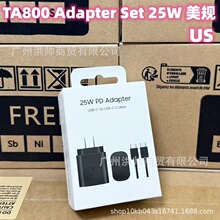����25W�֙C������m��S25/GlaxyA����^SAMSUNG���������˳���^