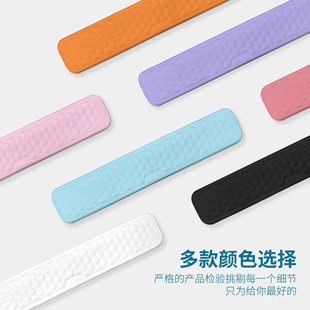 �I�P��������Ƥ��ӛ���ް�Ħ��ɫ������X�k�����؏����~�ݿ���z