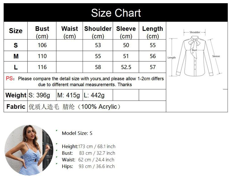 3742 size.jpg