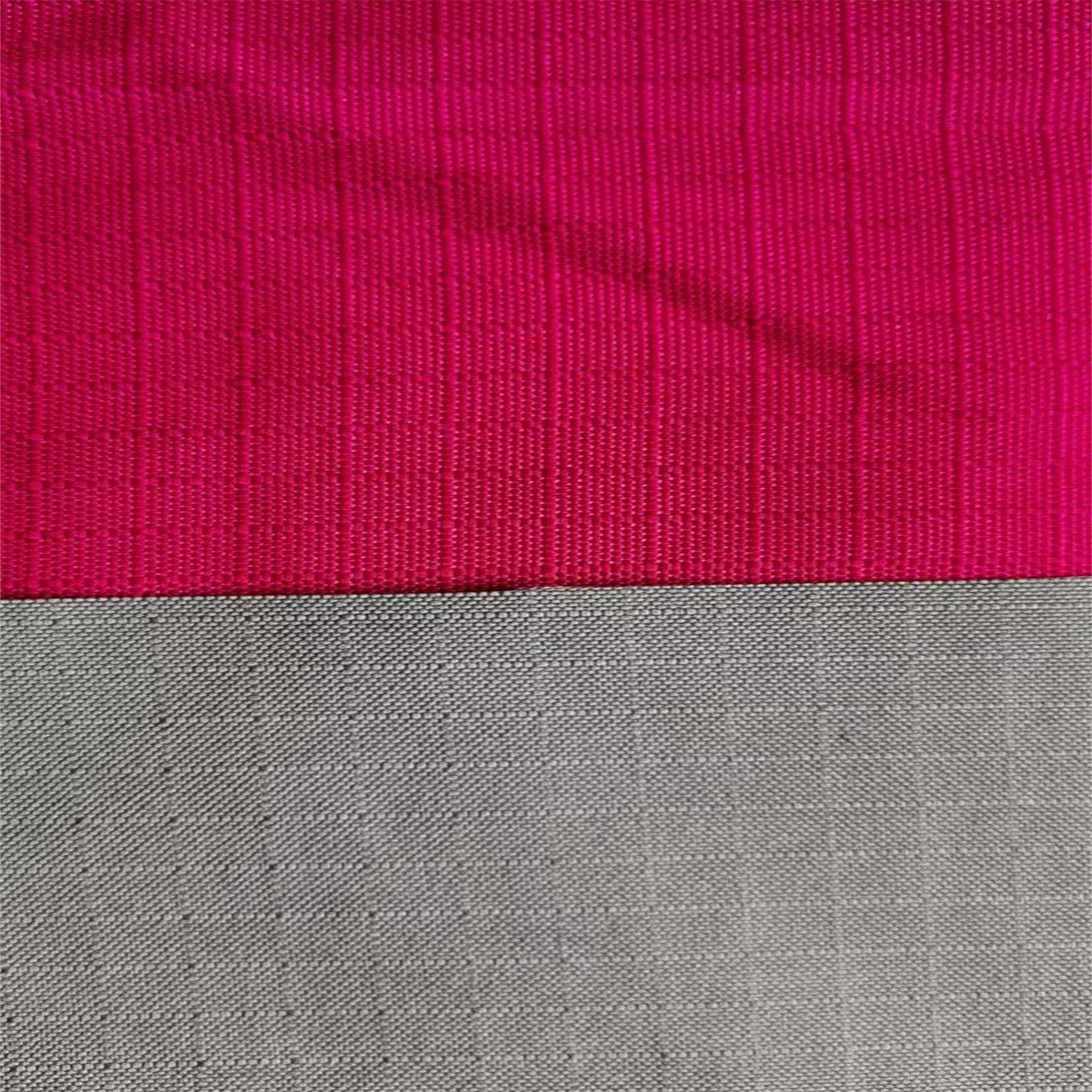 全涤全棉箱包布 装饰布汽车内饰布尼龙箱包布热水袋布