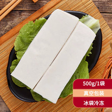 �����~��خa�W�tС����~��������C���ʳ���_��~��S��ֱ�N