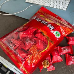 �ŝ��������}�ς��y�͹�ζ�����خa�ǹ��Y��ϲ�����ڻ�����Y�ֹ�